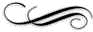 wpe19.jpg (1262 bytes)